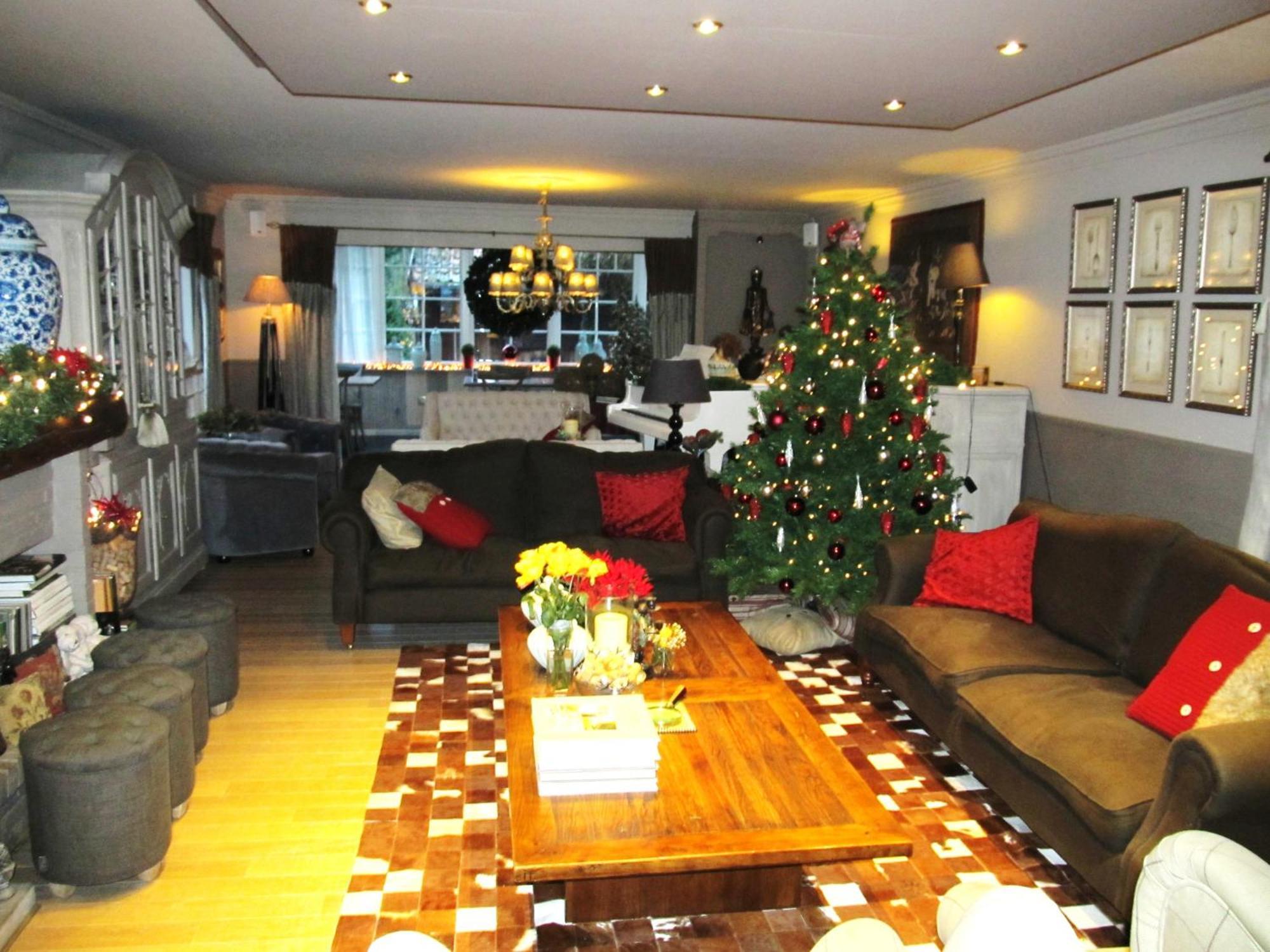 ברוז' Boutique Hotel Het Bloemenhof מראה חיצוני תמונה