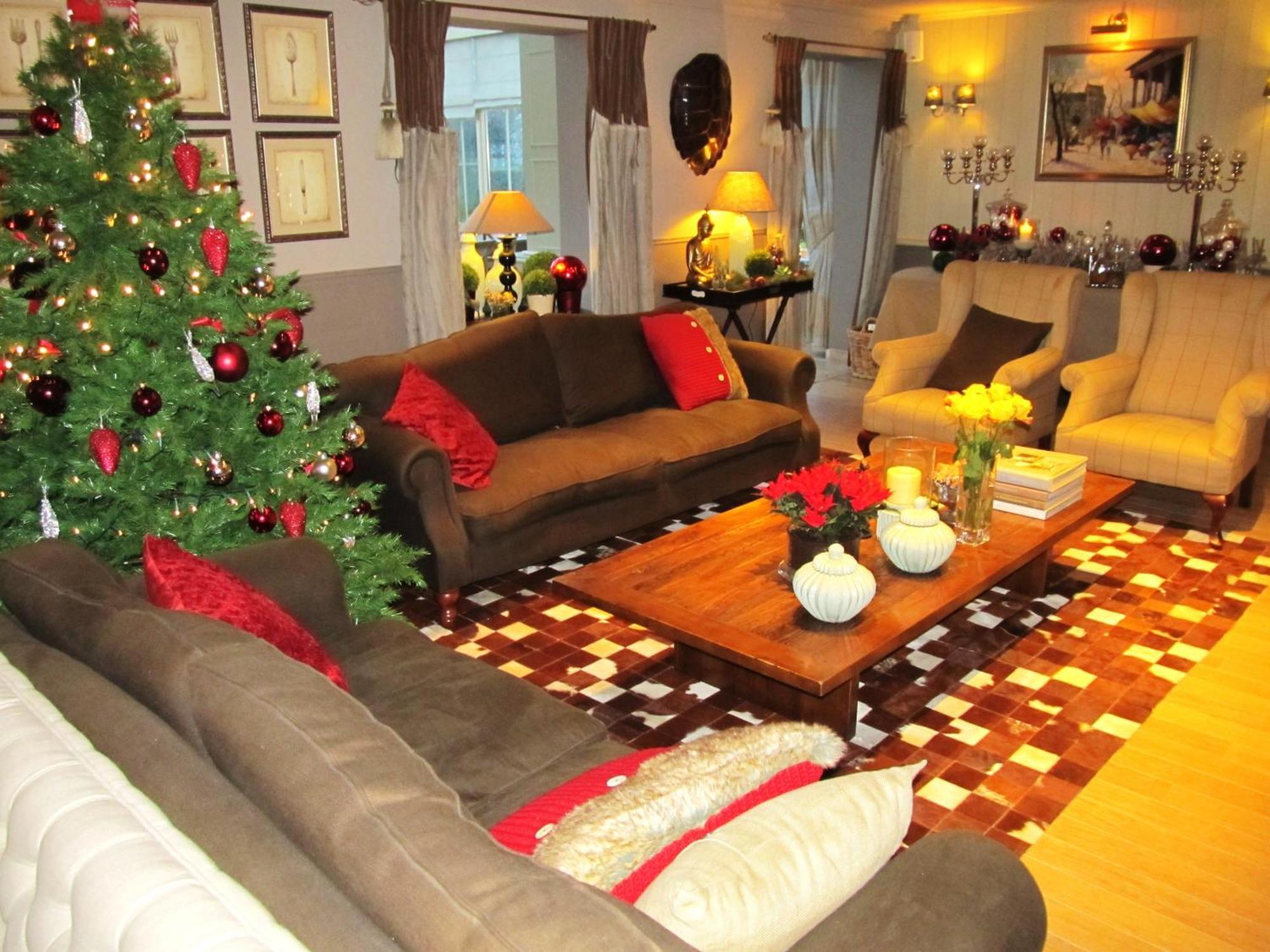ברוז' Boutique Hotel Het Bloemenhof מראה חיצוני תמונה