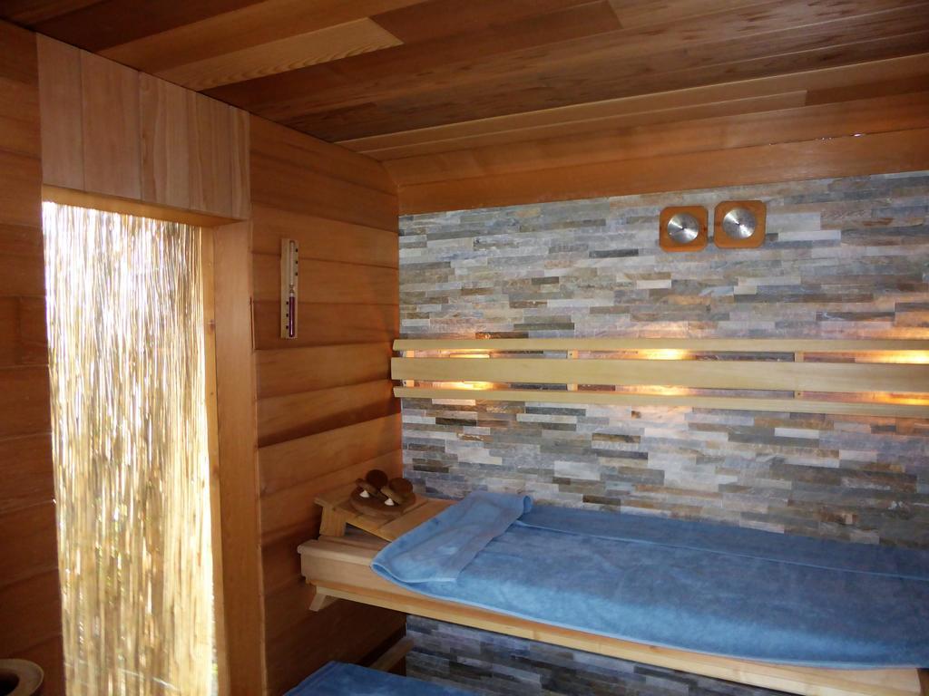 ברוז' Boutique Hotel Het Bloemenhof מראה חיצוני תמונה