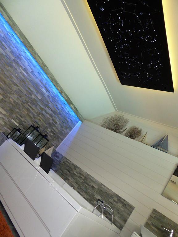 ברוז' Boutique Hotel Het Bloemenhof מראה חיצוני תמונה