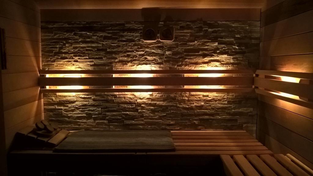 ברוז' Boutique Hotel Het Bloemenhof מראה חיצוני תמונה