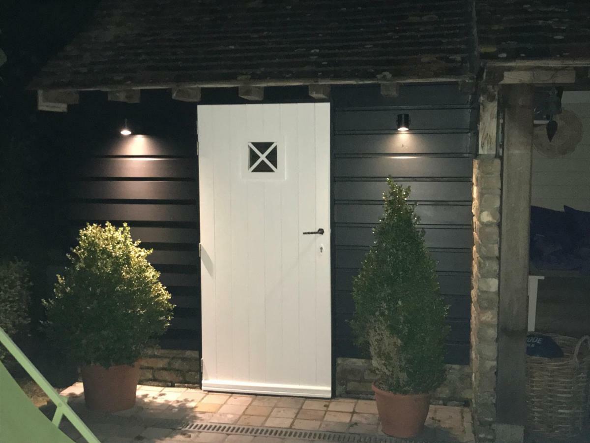 ברוז' Boutique Hotel Het Bloemenhof מראה חיצוני תמונה