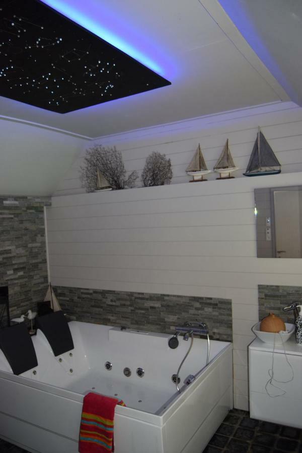 ברוז' Boutique Hotel Het Bloemenhof מראה חיצוני תמונה